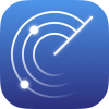 disk space anslyzer icon